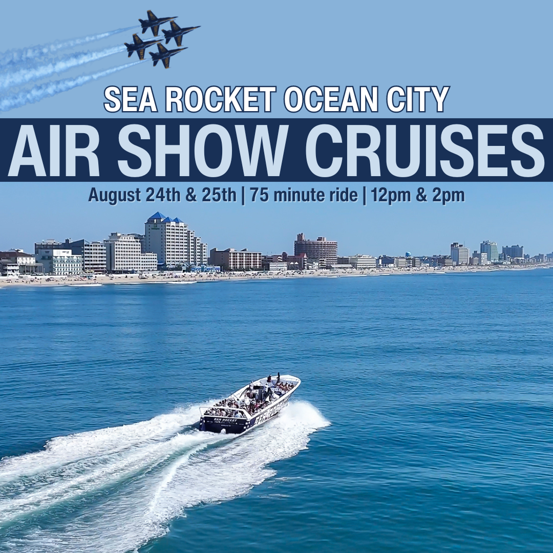 ocean-city-air-show